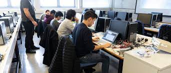 Our infrastructure technician apprenticeship is a challenging and worthwhile digital apprenticeship | infrastructure technician apprenticeship. Digital Technology Solutions Professional Apprenticeship It Consultant Pathway London South Bank University
