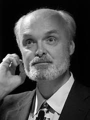 Financial/Business Models Conveners