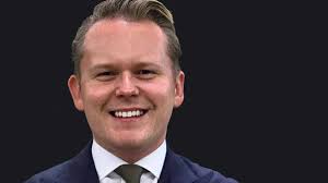 Greg Bright, Author at The Inside Adviser