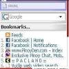 Opera mini is designed to work on all kinds of phones, all over the world. Https Encrypted Tbn0 Gstatic Com Images Q Tbn And9gcr 1zdi85aj7cbxdlkrrkg8wa7d8q1alfoattk2wgs Usqp Cau