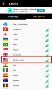 Truegamer marzo 22, 2020 freefire mini juego, mini juegos leave a comment. Como Cambiar La Region De Una Cuenta Free Fire Guia 2021 Movil Galaxy