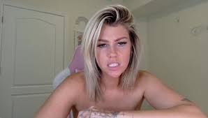 Watch mattisux New Porn Video [Chaturbate] - natural, femdom, bigtits,  blonde, kinky