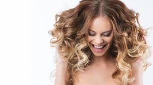 We did not find results for: Balayage Frisorsalon In Hannover Frisor Fur Damen Und Herren Spezial Friseur Fur Haarverlangerungen Extensions Balayage Ombre Und Brautfrisuren Perucken Haarverdichtung Haarschnitte Toupets Modisch Exklusiv Trend