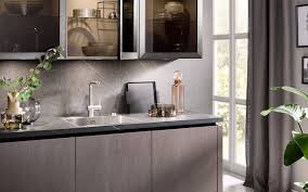 Previous photo in the gallery is kitchen island second hand regard dream. Hacker Kitchen Styles Discover Kitchens That Perfectly Match Your Life