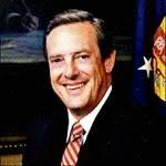 WILLIAM BROCK Obituary (2021)