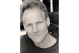 Christopher LIPPERT Obituary (2015)