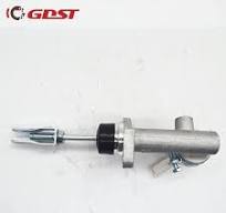 GDST Hot Selling Clutch PuMB Clutch Master Cylinder Used For ...