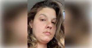 Obituary information for Stephanie Marie Parent DeForest