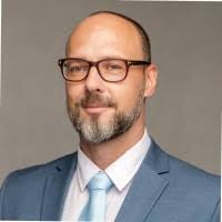 1800+ "Belaň" profiles