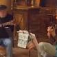 Dúo de Guitarras con Hop & Rolando event image