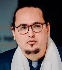 Julio Souza de Oliveira