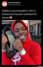 It features guest appearances from fellow rappers offset, rich homie quan, rich the kid and stunna 4 vegas Pin On Baby