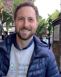 The Old Cranleighan 2024 by Cranleigh School