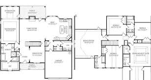 Free ground shipping available to the united states and canada. Brookhaven Vi Bill Beazley Homes Two Story House Plans House Plans House Design