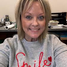 Shelby Shaffer (@shelby.lease) • Facebook