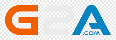Permainan papan logo (versi dalam talian). Logo G2a Game Font Logo E3 Permainan Teks Merek Dagang Png Pngwing