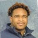 70+ "Frederick Fleming" profiles