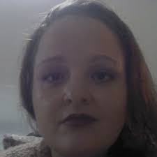 10 melhores cours de mathématiques para Brasília