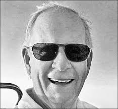 DAVID WELTMAN Obituary (1933