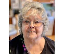 Brenda Rinehart Obituary (1950