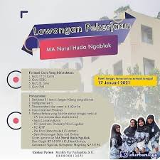 Formasi khusus meliputi cumlaude, diaspora, dan disabilitas pada instansi pusat dan berikut daftar lengkap penerimaan cpns untuk 114.861 formasi di 462 instansi. Lowongan Instansi Mahelang Pendaftaran Cpns 2019 Kabupaten Magelang Jateng Umumkan Formasi Dan Jadwal Seleksi Berikut Tribunnews Com Mobile Lowongan Kerja Non Pns Dinas Bina Marga Dan Penataan Ruang Samsungc5500fast