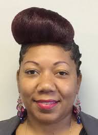 The Examiner Issue No 4 2016