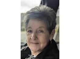 Arnetha Bowie Obituary (2025)