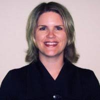 Edward Hanley Email & Phone Number