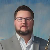 200+ "Bergquist" profiles