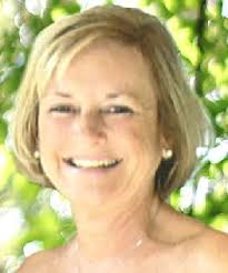 Search Andrea White Obituaries and Funeral Services