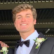 Peyton wright (@peytonwright34)