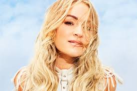 I'm single but also dating