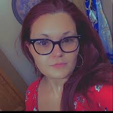 THANKS to all who tried to help me " identify " the local lady news  reporter/ anchor who was an attractive blonde that just suddenly  disappeared. Nicole FINALLY 1,000 % solved this.