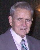 Edward Larkin Family History & Historical Records