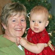 Teresa Olson Skonhovd (tskonhovd)