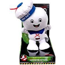 Pin On Stuffed Animals Plush Toys