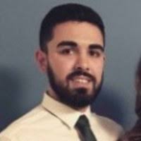 Jessica McBath Email & Phone Number