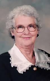 Wanda Cantrell Family History & Historical Records