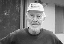 Interview with Joseph Keller, vol. 51, number 7