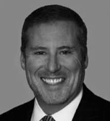 EXTRATERRITORIALITY OF ANTITRUST LAW IN THE US AND ABROAD: A HOT ISSUE