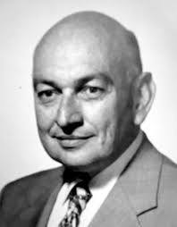 01-2021 Death Notices L_15v.indd