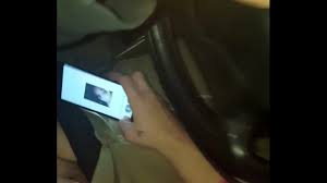 0Bx-xK R6jf7Dck5KcG4yTHh1SlVhY3h1WlRVM3VvWnRNRkow-2 - XNXX.COM