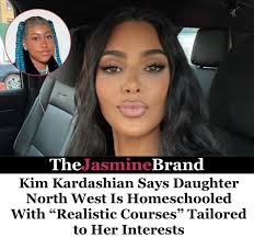 Jae Carter (@HSYK7) • Facebook