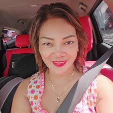 🌷 The Araluen Tulip Festival is Here Again! Join Us for a Spectacular  Spring! 🌷 Spring has arrived at Araluen, and with it, the vibrant Yates  Springtime Tulip Festival. This year, prepare