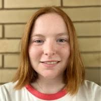 50+ "Güde" profiles