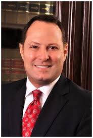 Montes de Oca Law Group, 8 S Orlando Ave, Kissimmee, FL 34741, US