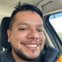 Andrea Pope Email & Phone Number