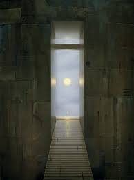 unspecified nw 85th street and 3rd avenue nw greenwood, seattle, wa 98117. Biography The Art Of Michael Whelan
