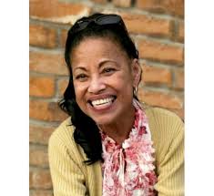 Tanya REYMER Obituary