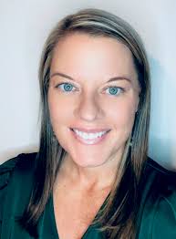 Moffat Economic Development Authority